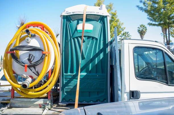 Best Portable toilet rental cost  in Glen Burnie, MD