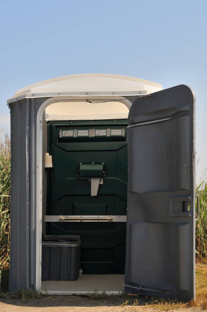 Best Porta potty cleaning services  in Glen Burnie, MD